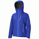 Marmot Speed Light Jacket - Women's