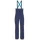 Marmot Spire Bib - Mens, Arctic Navy, 2XL, 31560-2975-XXL