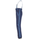 Marmot Spire Bib - Mens, Arctic Navy, 2XL, 31560-2975-XXL