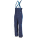Marmot Spire Bib - Mens, Arctic Navy, 2XL, 31560-2975-XXL
