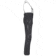 Marmot Spire Bib - Mens, Black, 2XL, 31560-001-XXL