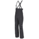 Marmot Spire Bib - Mens, Black, 2XL, 31560-001-XXL