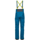 Marmot Spire Bib - Men's, Moroccan Blue, Extra Large, 31560-3772-XL