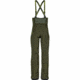Marmot Spire Bib - Mens, Rosin Green, Medium, 31560-7764-M