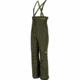 Marmot Spire Bib - Mens, Rosin Green, Medium, 31560-7764-M