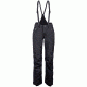 Marmot Spire Pant - Women's-Black-Regular Inseam-Large