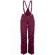 Marmot Spire Pant - Women's-Dark Purple-Regular Inseam-Large