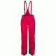 Marmot Spire Pant - Women's-Persian Red-Regular Inseam-Medium