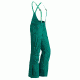 Marmot Spire Pant - Womens-Green Garnet-Regular Inseam-Large
