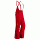 Marmot Spire Pant - Women's-Team Red-Regular Inseam-Large