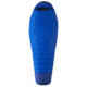 Marmot Startdust Sleeping Bag - Women's-Left
