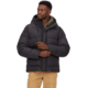 Marmot Stockholm Jacket - Mens, Black, Extra Large, M14607-001-XL