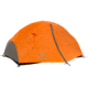 Marmot Stormlight 2P Tent-Red Orange