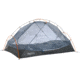 Marmot Stormlight 2P Tent