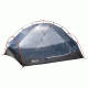 Marmot Stormlight 3P Tent