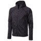 Marmot Stretch Fleece Hoody - Mens-Black-Large