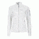 Marmot Stretch Fleece Jacket - Women's-Soft White-X-Small