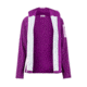 Marmot Stretch Fleece Jacket - Womens, Grape/Teaberry, Small, 89660-5809-S