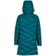 Marmot Strollbridge Jacket - Girl's, Deep Teal, Small 78300-2209-S