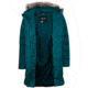 Marmot Strollbridge Jacket - Girl's, Deep Teal, Small 78300-2209-S