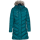 Marmot Strollbridge Jacket - Girl's, Deep Teal, Small 78300-2209-S