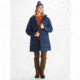 Marmot Strollbridge Parka - Womens, Arctic Navy, Extra Large, M13170-2975-XL