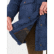 Marmot Strollbridge Parka - Womens, Arctic Navy, Extra Large, M13170-2975-XL