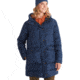 Marmot Strollbridge Parka - Womens, Arctic Navy, Extra Large, M13170-2975-XL