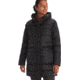Marmot Strollbridge Parka - Womens, Black, Extra Small, M13170-001-XS