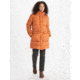 Marmot Strollbridge Parka - Womens, Copper, Extra Small, M13170-7160-XS