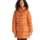 Marmot Strollbridge Parka - Womens, Copper, Extra Small, M13170-7160-XS