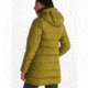 Marmot Strollbridge Parka - Womens, Military Green, Extra Large, M13170-4050-XL