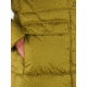 Marmot Strollbridge Parka - Womens, Military Green, Extra Large, M13170-4050-XL