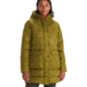 Marmot Strollbridge Parka - Womens, Military Green, Extra Large, M13170-4050-XL