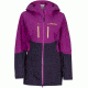 Marmot Sublime Jacket - Women's