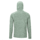 Marmot Sunrift Hoody - Mens, Pond Green, Extra Large, 43570-4570-XL