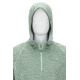 Marmot Sunrift Hoody - Mens, Pond Green, Extra Large, 43570-4570-XL