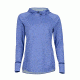 Marmot Sunrift Hoody - Womens, Lilac, L 48990-2814-L