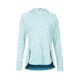 Marmot Sunrift Hoody - Womens, Blue Tint, Medium, 48990-3929-M
