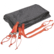Marmot Superalloy 3P Footprint, Slate Grey, One Size, 32540-1440-ONE