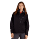 Marmot Superalloy Bio Rain Jacket - Womens, Black, Extra Small, M15388-001-XS