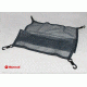 Marmot Limelight 2p Gear Loft