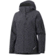 Marmot Tamarack Jacket - Women's-X-Small-Blue Sea/Light Sea