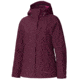 Marmot Tamarack Jacket - Women's