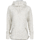 Marmot Tashi Hoody - Women's-Oatmeal Heather-X-Small