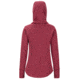 Marmot Tashi Hoody - Womens, Desert Red, Large, 48550-6986-L