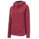 Marmot Tashi Hoody - Womens, Desert Red, Large, 48550-6986-L