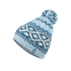 Marmot Tashina Hat - Womens, Iceberg, ONE, 14680-2107-ONE