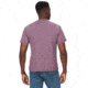 Marmot The Marmots Living Ink Short Sleeve Tee - Mens, Hazy Purple, 2XL, M14822-22259-XXL