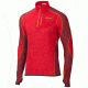 Marmot Thermo 1/2 Zip - Mens